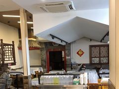 -金鸭都·老北京特色家常菜(潘家园店)
