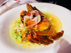 -蟹榭(静安寺晶品商场店)