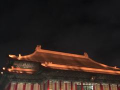 -春水堂人文茶馆(中正店)