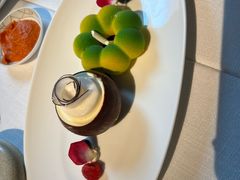 -弗兰克牛排西餐厅Ribone steak house(柠檬花园店)