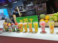 -费大厨辣椒炒肉(黄兴中心广场店)