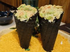 -荟廷·晶萃(陆家嘴尚悦湾店)