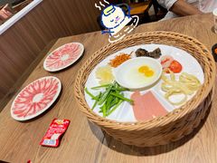 -状元王过桥米线(黄埔至泰广场店)