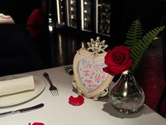 -弦月窗LUNETTE BY AMANDA(复兴路店)