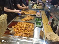 狼牙土豆-周小亮丁家坡洋芋(全国总店)