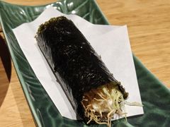 -鹤菊怀石料理(江北店)