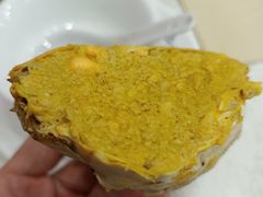 -三辣馆