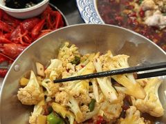 -兄弟龙虾(新大路里仁店)