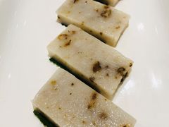 崇明糕-道道鲜·崇明私房菜(五角场店)