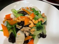 -大铁勺新津菜(东丽阳光新业广场店)