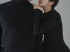-太原茂业天地购物中心