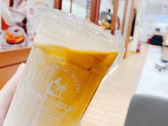 -多乐之日(颐堤港店)