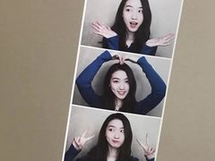 -长沙星沙万象汇