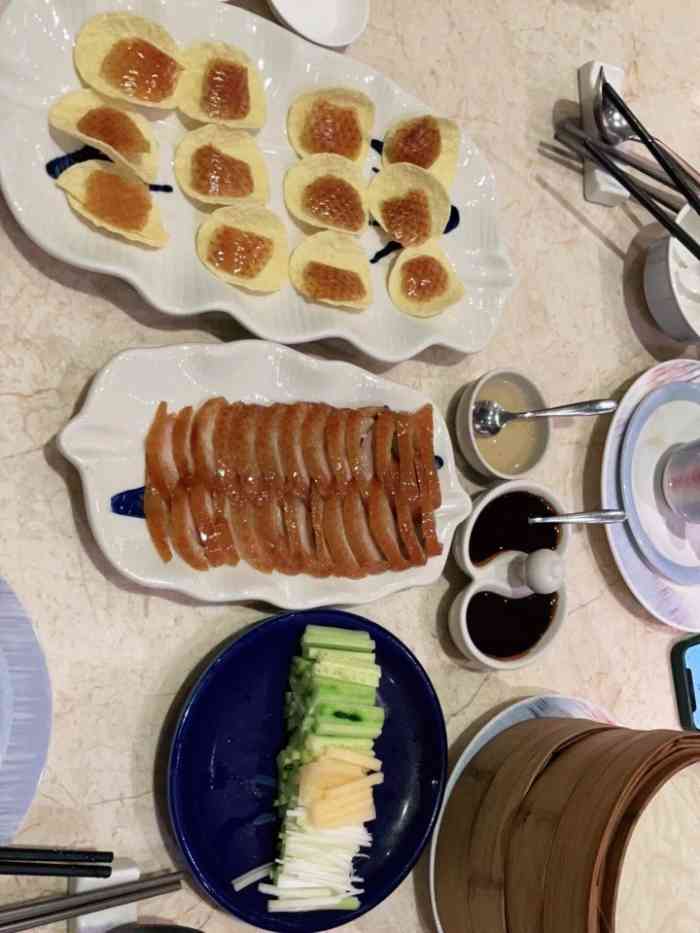 利宝阁(嘉里店)