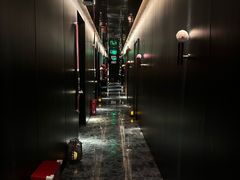 -亦境芳香·SPA影院足道(梅林店)