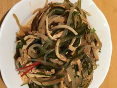 -鼎泰丰(当代商城店)