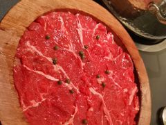 -季季山·云南野生菌火锅(上海首店)