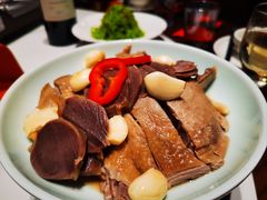 -金锅小厨(乐活街店)