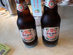 -椿记烧鹅(叠彩店)