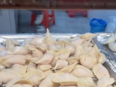 -炳记云饺(德政总店)