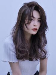 -川和潮人