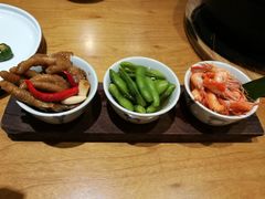 -香浙汇(望京店)