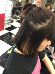 点击看大图 -BHG Hair Salon