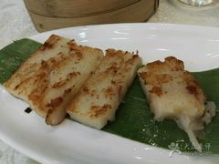 -东豪园林海鲜酒家(南港路辅路店)