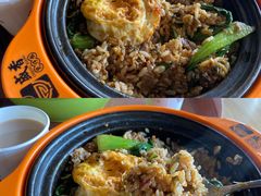 -南京大学-第9食堂
