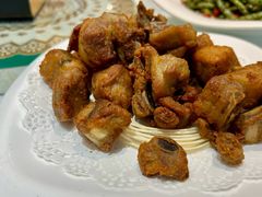 -王厚元饺子·辽菜·烤鸭(沈北店)