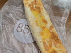 -85度C(常熟海虞店)