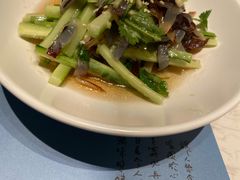 -荣小馆(临海世纪花城店)