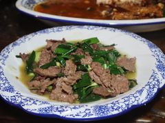 -阿鹏故事云南野生菌火锅(人民路店)