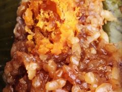 -阿姨粽子(川公路店)