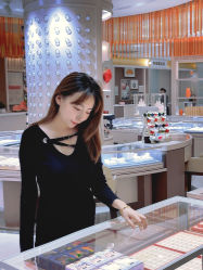 -世纪缘珠宝(历下旗舰店)