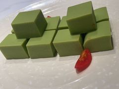 -绸乡宴酒店·融合苏帮宴(吴江店)