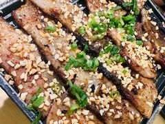 -沼津港精致料理·寿喜烧·烧鸟(漕河泾印象城店)