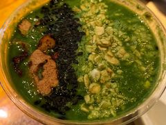 -杂咖zacup(领展中心城店)