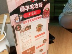 -菠萝国际教育专注Alevel·IGCSE·IB·AP·托福雅思培训辅导(静安校区)