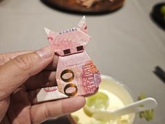 -徐记海鲜·宴会(大唐西市|丰庆店)