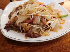-正德顺順德雙皮奶(中信店)