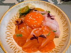 -和牛食堂•BISTRO(广州首店)