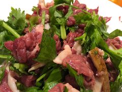 -亮欢寨(凯里总店)