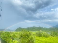 -雅鲁激流探险漂流