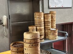 -同心楼(解放北路店)