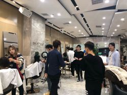 点击看大图 -IN STYLE·全国形象店