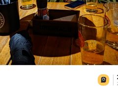 -Devils’ Brewery小恶魔精酿啤酒(武汉天地店)