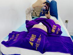 -蕾特恩专业祛痘·皮肤管理