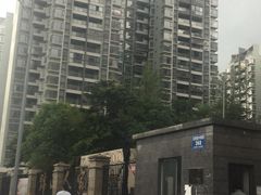 -程记私房火锅兔(总店)