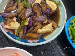 -绍兴名菜馆(可乐路店)